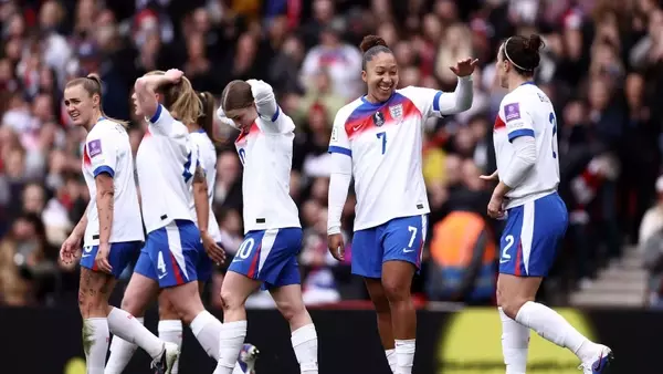 YMU Ventures into Women's Football with New Division