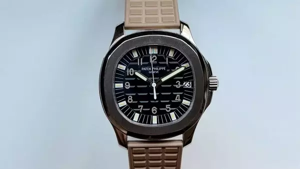 The Ultimate Everyday Timepiece: Expert Picks for Your Go-Anywhere, Do-Anything Watch
