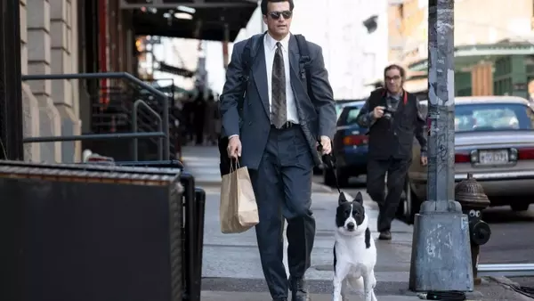 JFK Jr.'s Style: A Timeless Fashion Icon Revisited