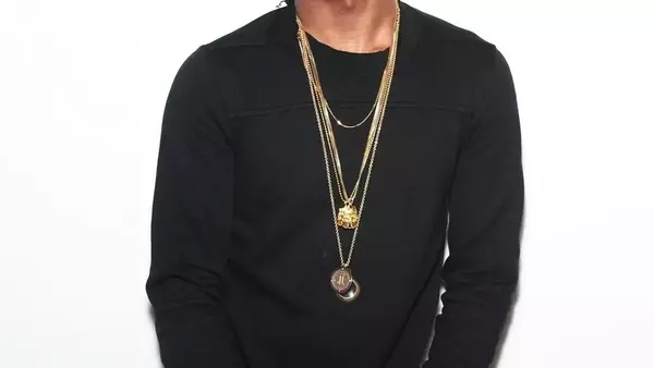 A$AP Rocky: A Decade of Iconic Style Evolution