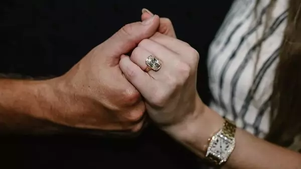 The Enduring Allure of the Antique Cushion Cut Diamond