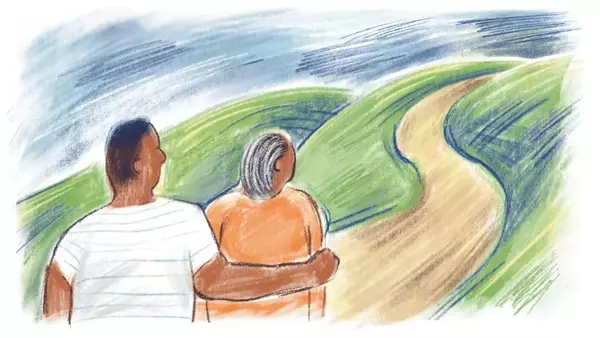 Proactive Planning: Essential for Family Caregivers