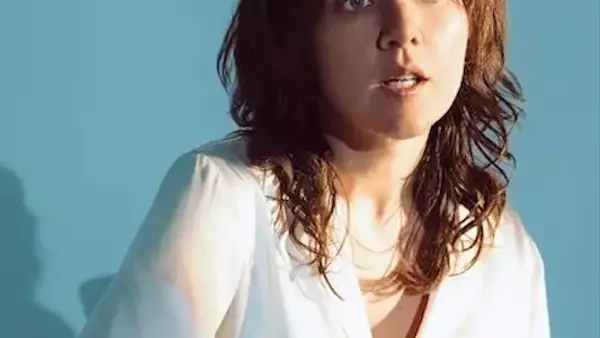 Courtney Barnett Unveils 'Creature of Habit': A Deep Dive into Her Evolving Artistic Journey