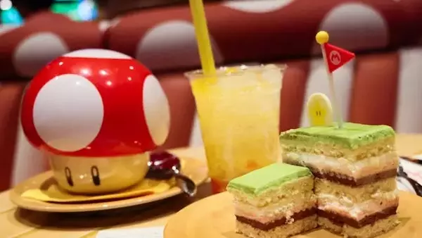 Universal Studios Hollywood Launches New Dining Pass: Is It Worth It?