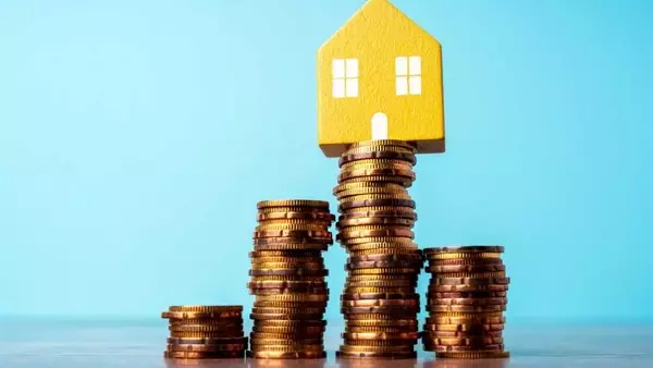 Senior Citizens Facing Housing Challenges: A New Normal of Shared Living