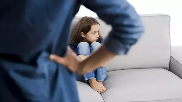 Understanding Authoritarian Parenting: Characteristics, Benefits, Drawbacks, and Alternatives