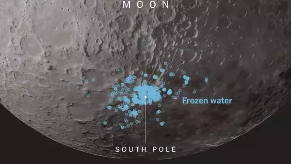 Artemis II: A New Era of Lunar Exploration