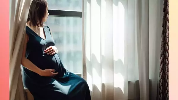 Understanding Cervical Dilation and Labor Progression