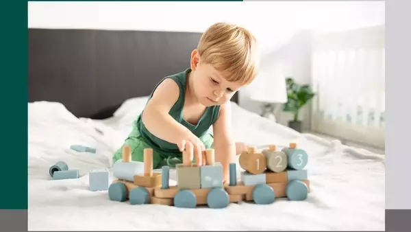 Choosing Powerful and Meaningful Names for Boys