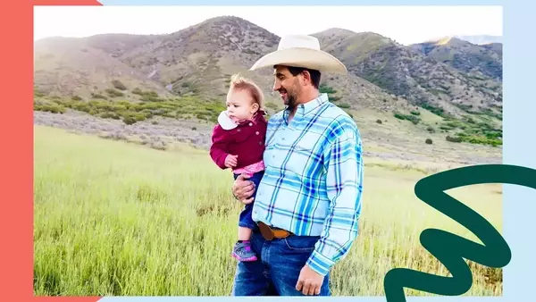Unearthing Western Wonders: A Comprehensive Guide to Cowboy-Inspired Baby Names