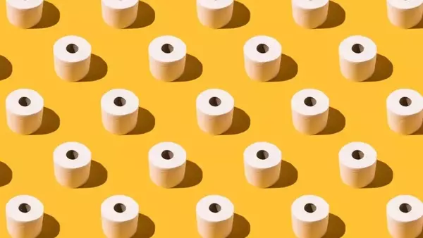 Gastroenterologist's Guide to Optimal Bowel Health