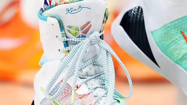 Basketball Beyond the Court: Fashion, Legacy, and Financial Debates