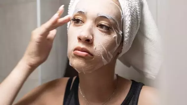 Teen Hygiene Allowances: Finding the Right Balance