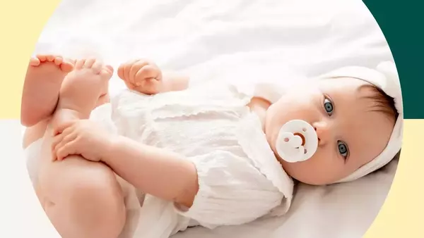 Exploring Popular Baby Girl Names Starting with 'C'