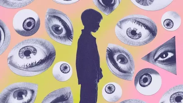 Challenging Perceptions: Understanding Autism Beyond Stereotypes