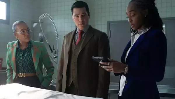 2026 TV Show Renewals and Cancellations: A Comprehensive Guide