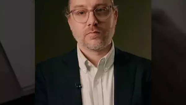 Exploring Global and Domestic Affairs: A Video Compilation