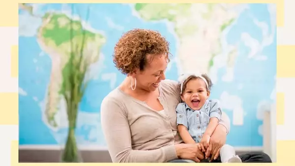 Global Baby Name Trends: Unveiling Popular Monikers Across Continents