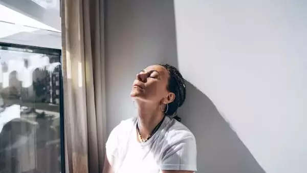 The Self-Care Industry's Deceptive Promise to Mothers