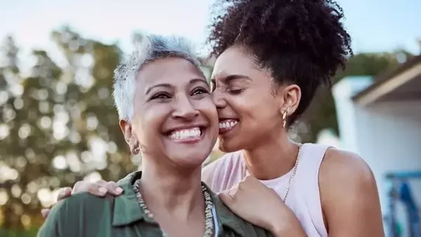 Heartfelt Mother's Day Greetings to Cherish Maternal Bonds