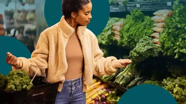 Debunking the 'Dirty Dozen' List: Expert Insights on Produce and Pesticides