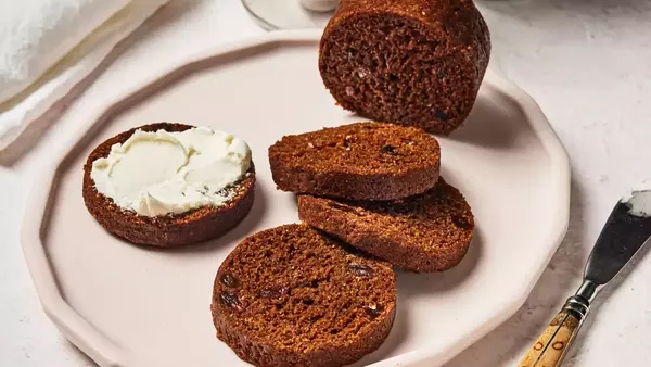 Effortless Quick Bread Recipes for Every Occasion
