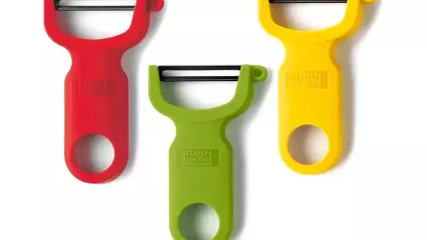 Top Culinary Experts Reveal Essential Kitchen Tools They Regularly Replace
