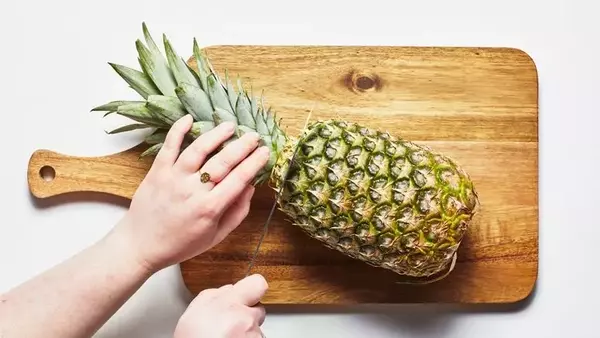 Elevating the Classic Pineapple Upside-Down Cake: A Modern Twist on a Beloved Dessert