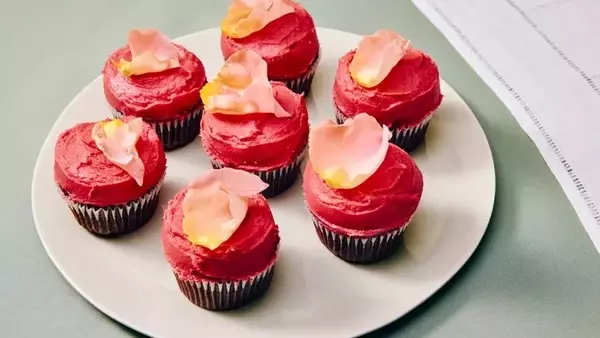  Culinary Delights: Editors' Favorite Recipes