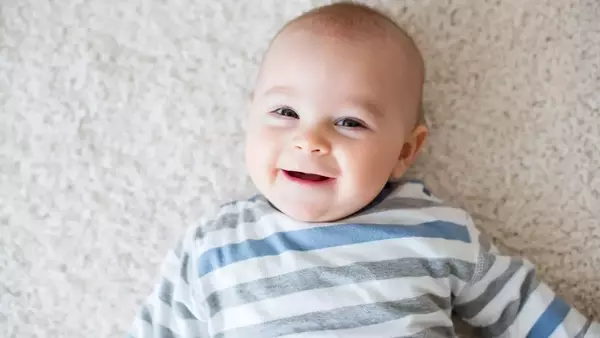 Exploring the Origins and Popularity of the Name Aiden