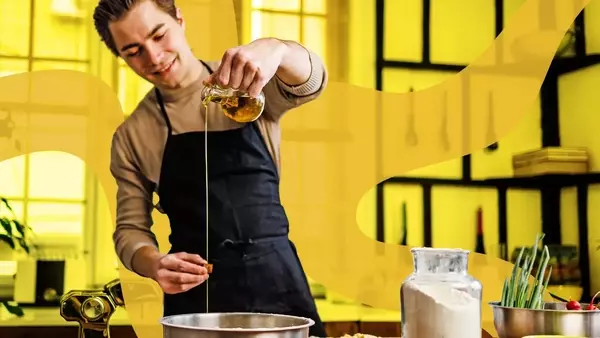 Chef-Recommended Olive Oils: A Guide to Flavor and Versatility