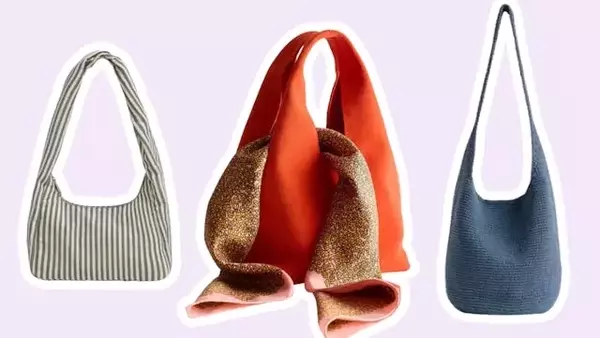 Essential Summer Bags: Style and Functionality for Every Occasion