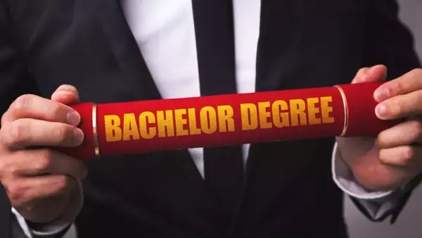 Navigate Online Bachelor Degree Programs: Costs, Benefits, and Career Opportunities
