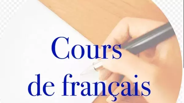 Parlez français avec plus d’aisance : découvrez comment organiser votre apprentissage en ligne