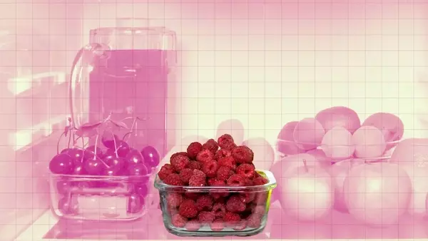Optimal Raspberry Preservation: A Guide to Keeping Berries Fresh