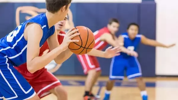 The Rising Cost of High School Sports: A Mother's Struggle