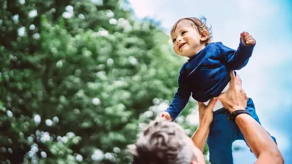 Exploring Popular French Names for Children