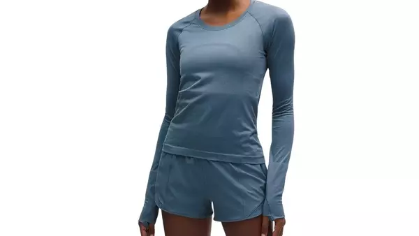 Spring Fitness Essentials: Gear Up for Active Days