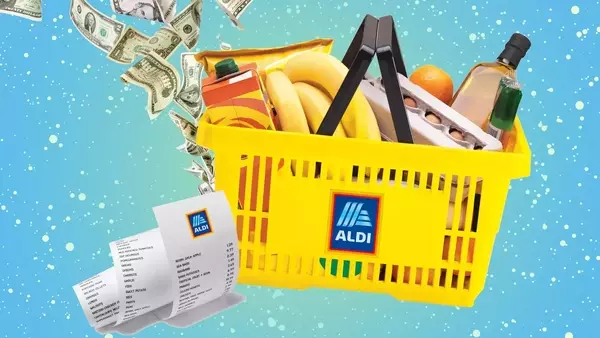 Mastering Aldi: Smart Strategies for Significant Grocery Savings