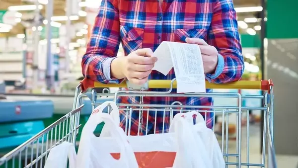 Smart Food Shopping: Expert Advice and Community Tips