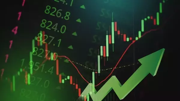 Compass Pathways Q1 2026 Earnings Call: Pioneering Psychedelic Therapeutics