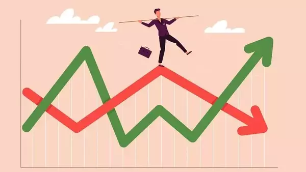 Inovio Pharmaceuticals Q1 2026 Earnings Call Highlights Progress on INO-3107 and Pipeline