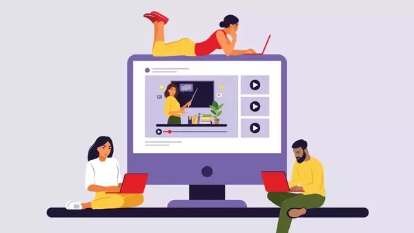 The Deaths of "Quality Content": Why You’re Staying Poor While Others Scale to $10k/Month