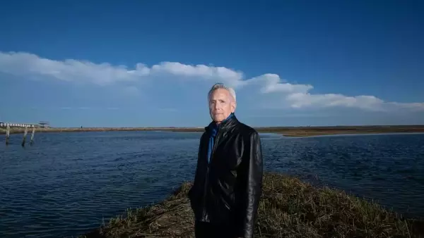 Remote Communities Grapple with Seasonal Air Travel Challenges