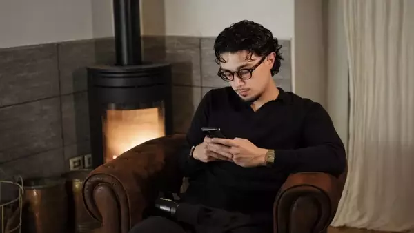 The Dominance of Short-Form Video: How "Clippers" Are Reshaping the Digital Landscape