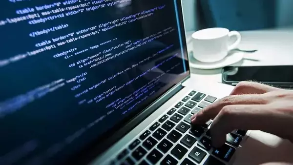 Datadog's AI Integration Drives Optimism for Future Growth