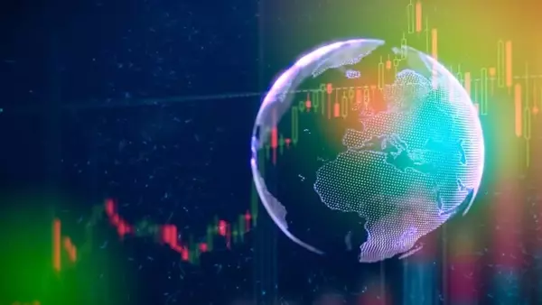 NYLI Launches New ETF for Global Small-Cap Stocks