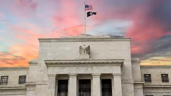 Kevin Warsh Appointed as Next Federal Reserve Chair Amid Economic Challenges