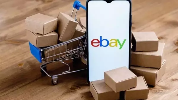 GameStop CEO Ryan Cohen Clashes with eBay Board Over Rejected Buyout Proposal