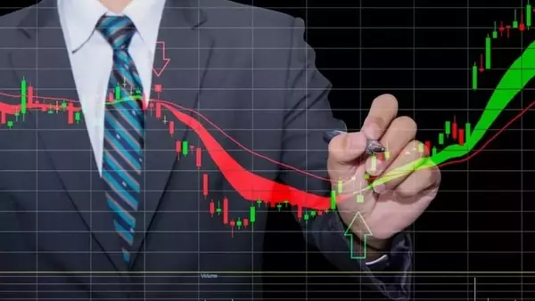 Five Stocks Capturing Investor Attention: Cisco, Nokia, Ford, Quantum Cyber, and Nebius Group